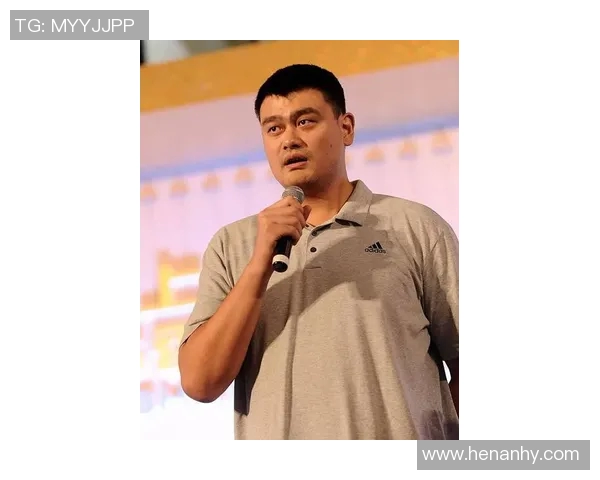 姚明保镖实力揭秘:身手不凡的保护者背后的故事与训练秘诀