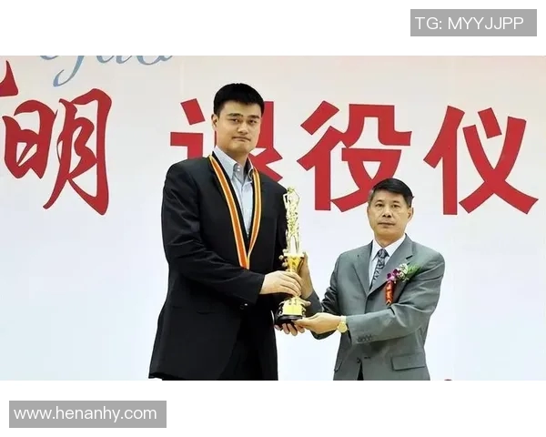 姚明采防策略的创新与实践探讨助力篮球运动发展与人才培养