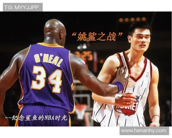 油画大师姚明的艺术之路与篮球生涯的完美交融探讨