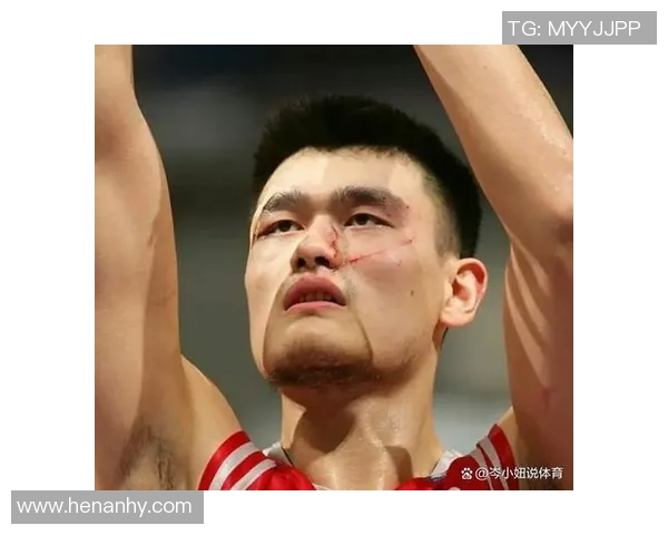 姚明慈善奖颁发盛典彰显体育精神与社会责任的完美结合