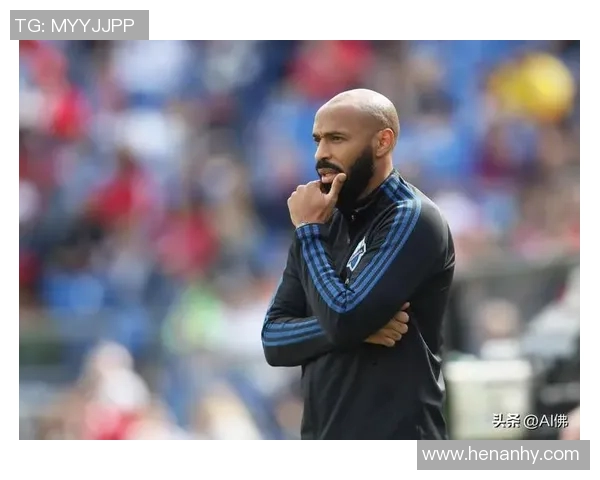 全球身价最高的足球明星是谁揭秘他的财富与成就