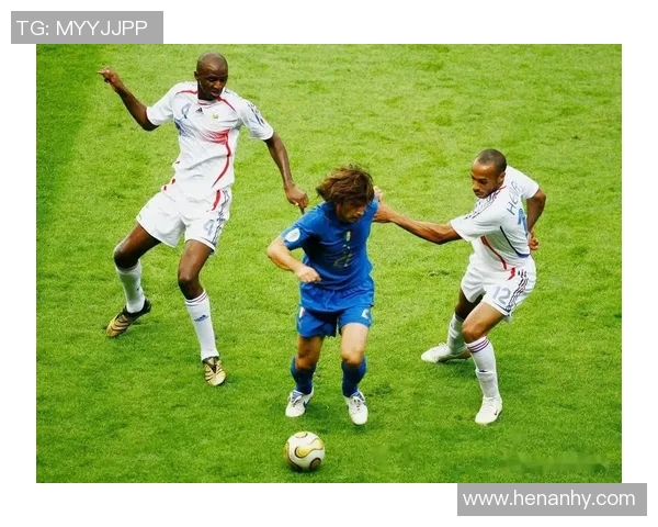 穿31号球衣的足球明星们的传奇故事与辉煌成就揭秘