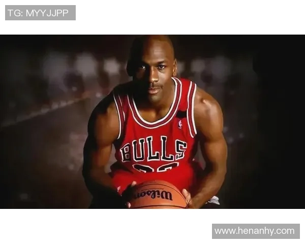 全球50大体育明星排名揭晓谁将成为运动界的传奇巨星