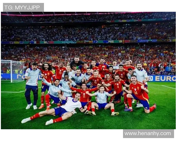 加维崭露头角成为西班牙足球新希望引领未来之路