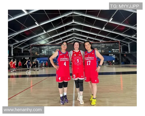 贵州篮球体育明星排名榜揭晓谁将成为新一代的篮球传奇人物