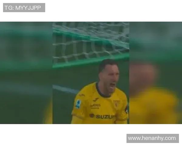 模仿足球明星庆祝动作的乐趣与技巧分享，带你领略球场上的激情瞬间