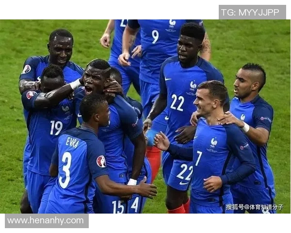 全球足球明星黑人名单及其辉煌成就与影响力解析