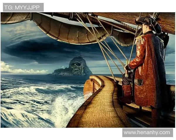 西班牙足球明星卡通头像的创意设计与个性化表达探索