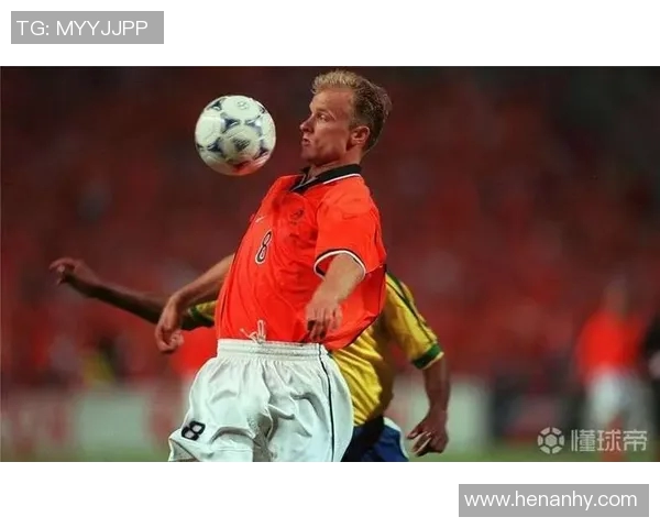 足球明星雷东多的传奇人生与绿茵场上的辉煌成就揭秘