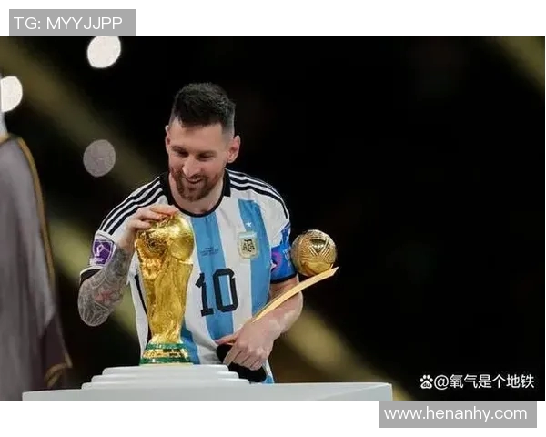 Lisa心目中的足球明星情缘揭晓她最喜欢的球员是谁