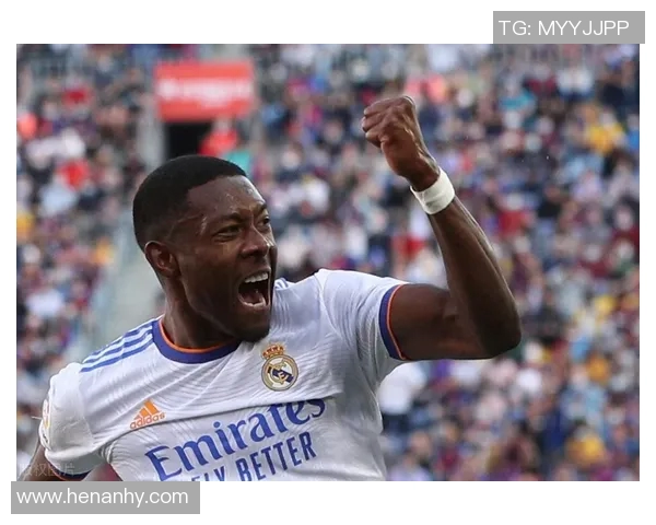 现役足球明星们的生日大揭秘揭开他们背后的故事与成就