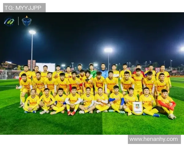 贵阳足球明星赛成员齐聚一堂展现激情与实力的精彩对决