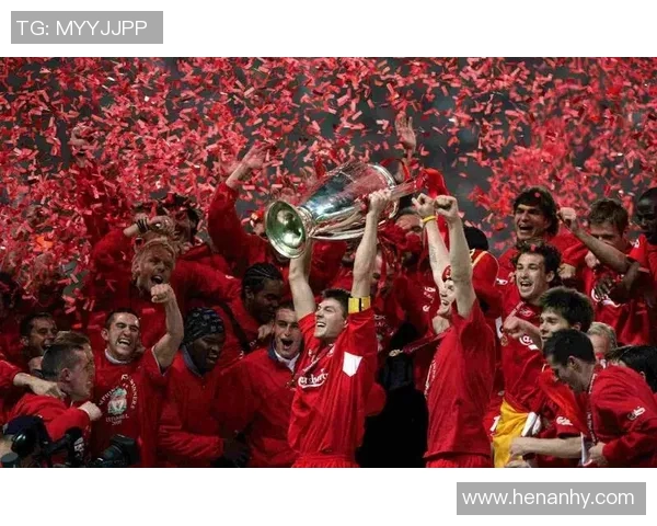 足球明星精彩瞬间回顾高清集锦展现足坛传奇风采与激情对决