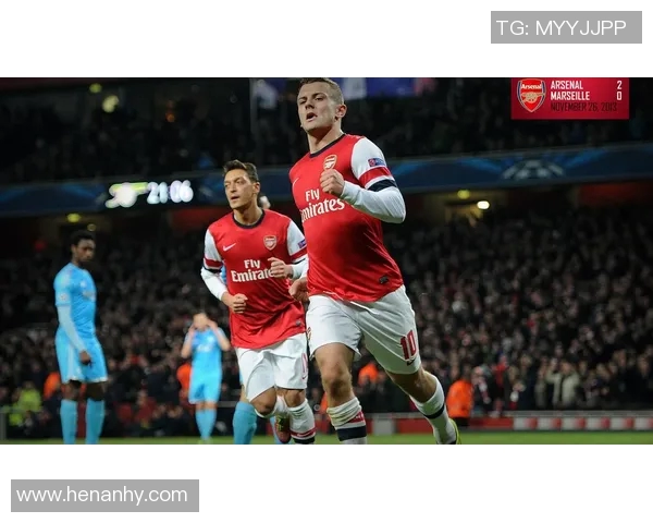 香港足球明星赛精彩直播视频全程回顾与精彩瞬间分享