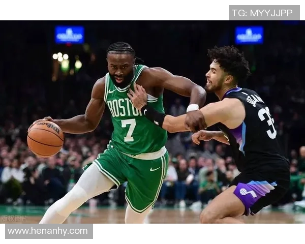 07骑士与凯尔特人激战回顾经典对决重温篮球盛宴