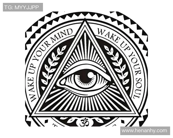 2017神秘人对决水星背后的秘密与真相探讨