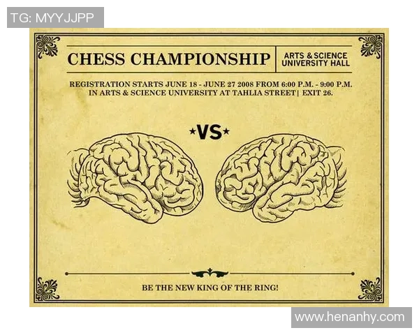 叶尼塞与阿斯特拉的精彩对决分析及赛前展望