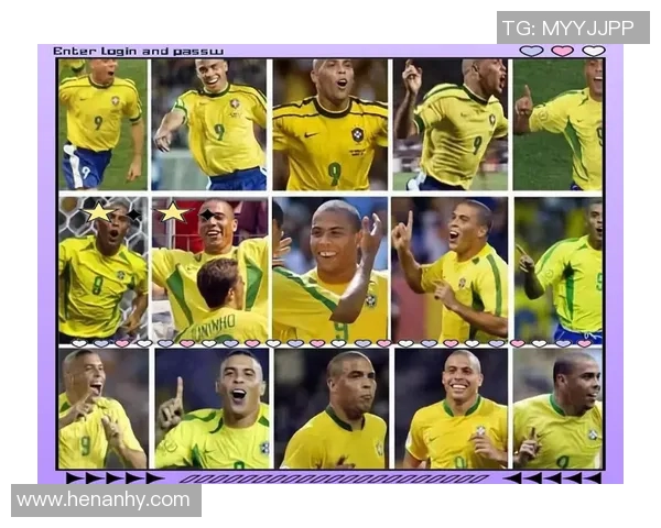 全球足球明星盘点他们的传奇人生与辉煌成就