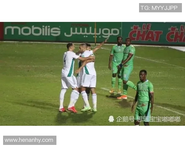 当今足球明星人气爆棚的背后故事与影响力解析