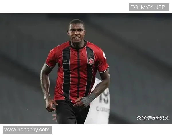 足球明星巨兽的传奇名字盘点及其背后的故事解析