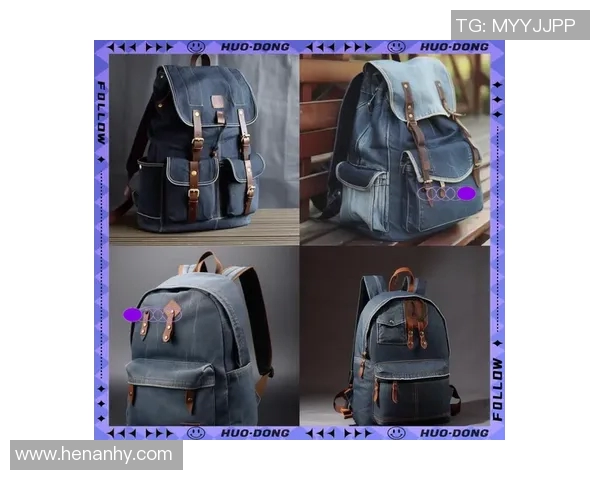 足球明星专用双肩背包时尚潮流与实用性的完美结合