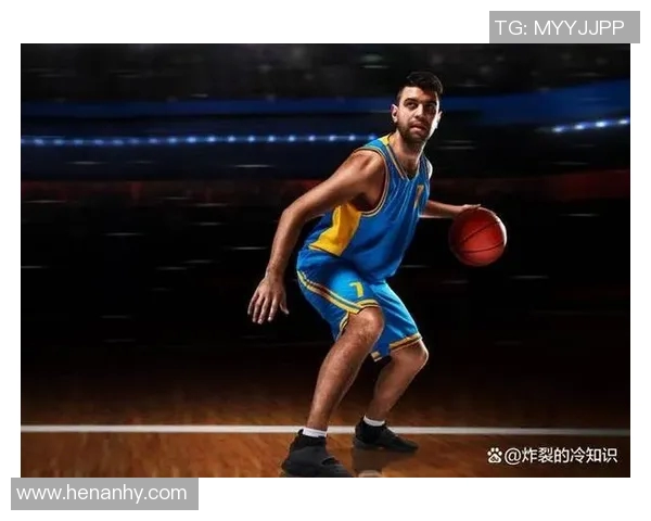 低水平篮球明星推荐与他们的独特魅力分析让你重新认识篮球的乐趣