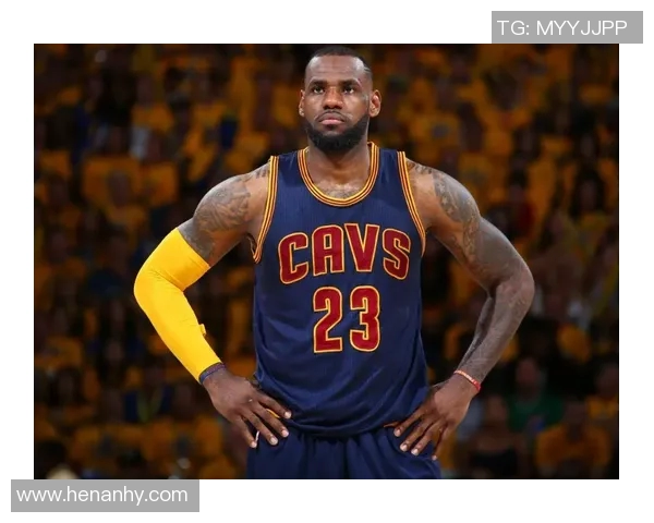 拥有八块腹肌的篮球明星是谁他在赛场上的表现如何