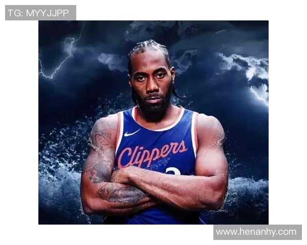 篮球明星天才的崛起之路与背后不为人知的努力与坚持