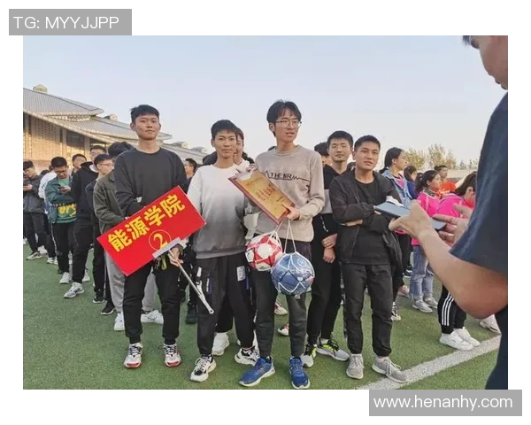 河南理工大学篮球明星女运动员的成长历程与赛场风采揭秘