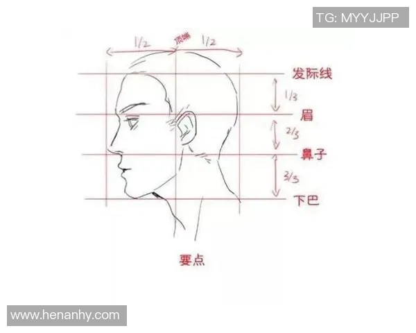 明星篮球绘画技巧与步骤详解让你轻松掌握绘制明星球员的艺术魅力