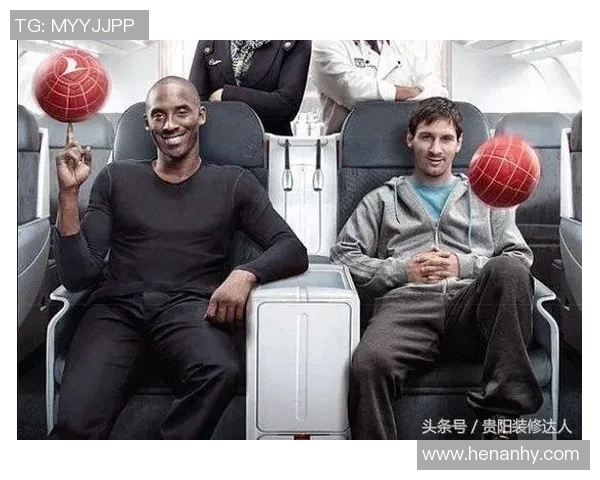 当足球明星与篮球明星同场竞技谁能赢得荣耀与掌声的较量