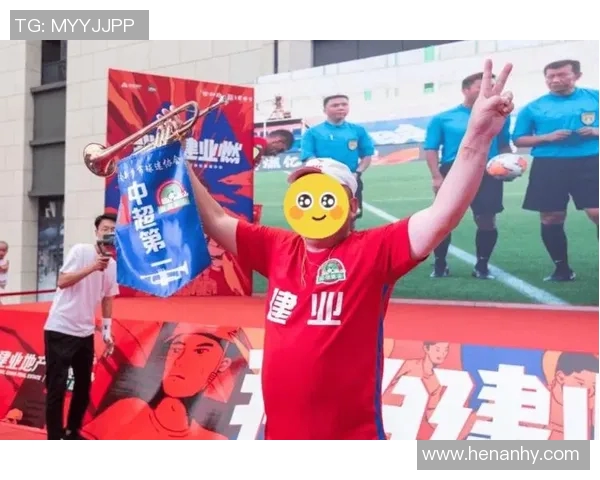 自由篮球全明星金卡盛典揭幕球迷狂欢尽享精彩赛事与福利