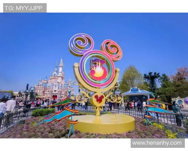 在街头偶遇广东篮球明星的奇妙瞬间与难忘回忆