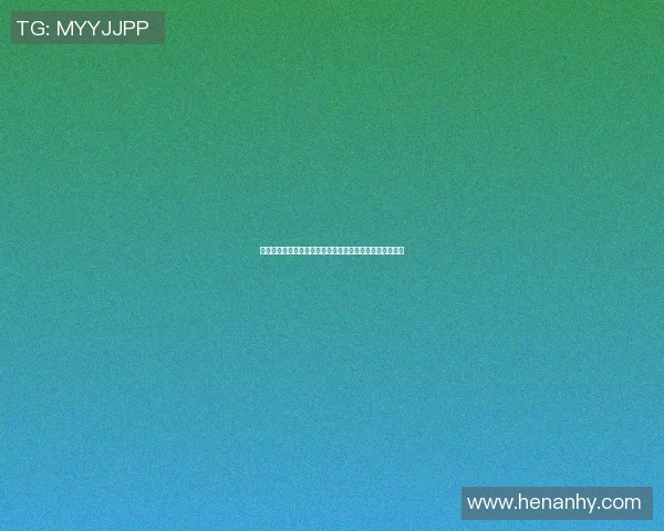 流星篮球明星究竟是谁揭开神秘面纱的传奇故事与成就分析