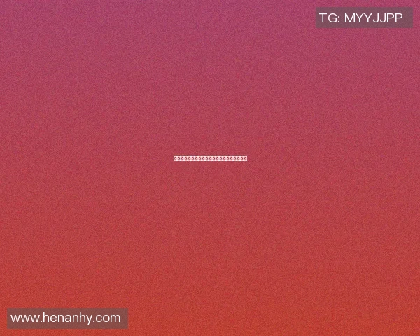 篮球明星因腿折重返赛场的励志故事与复出之路