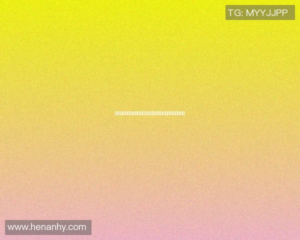篮球明星入场视频精彩瞬间回顾展现运动魅力与激情的完美结合